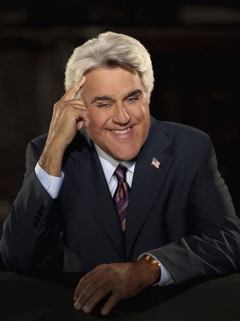 hire jay leno speaker|Hire Jay Leno for a Corporate Event or Performance Booking..
